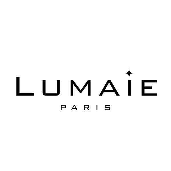 Lumaie Paris